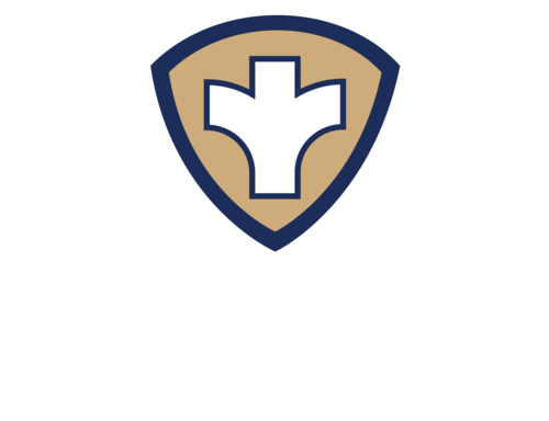 North Central Public Health District Logo